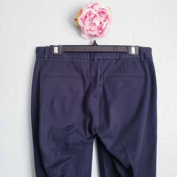 Theory‎ - Picture 6 of 9